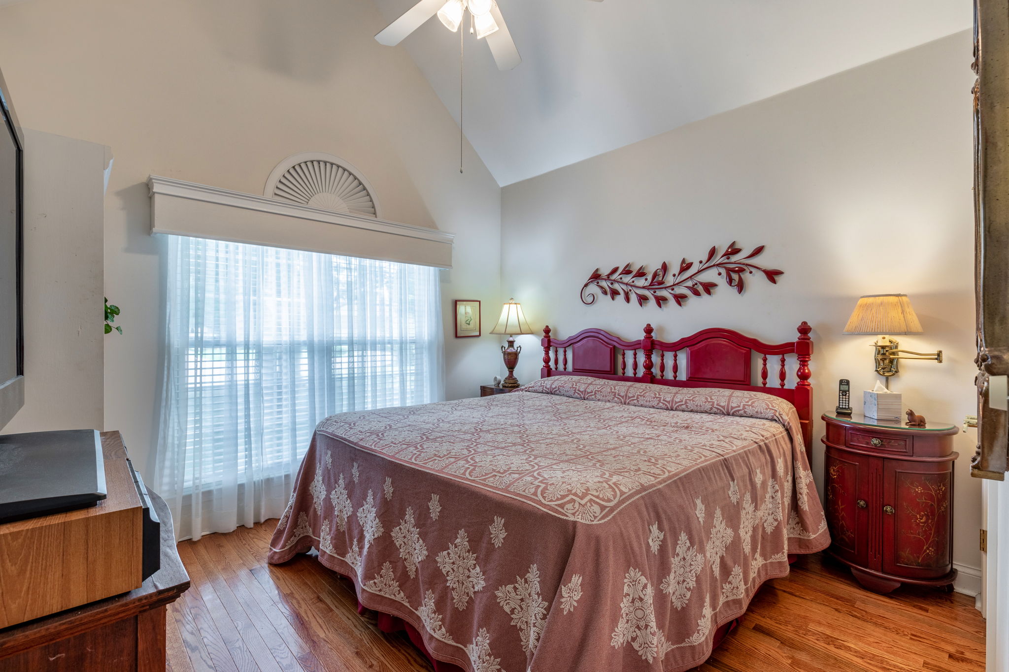 2918 War Paint Ct, Murfreesboro, TN 37127, US Photo 21