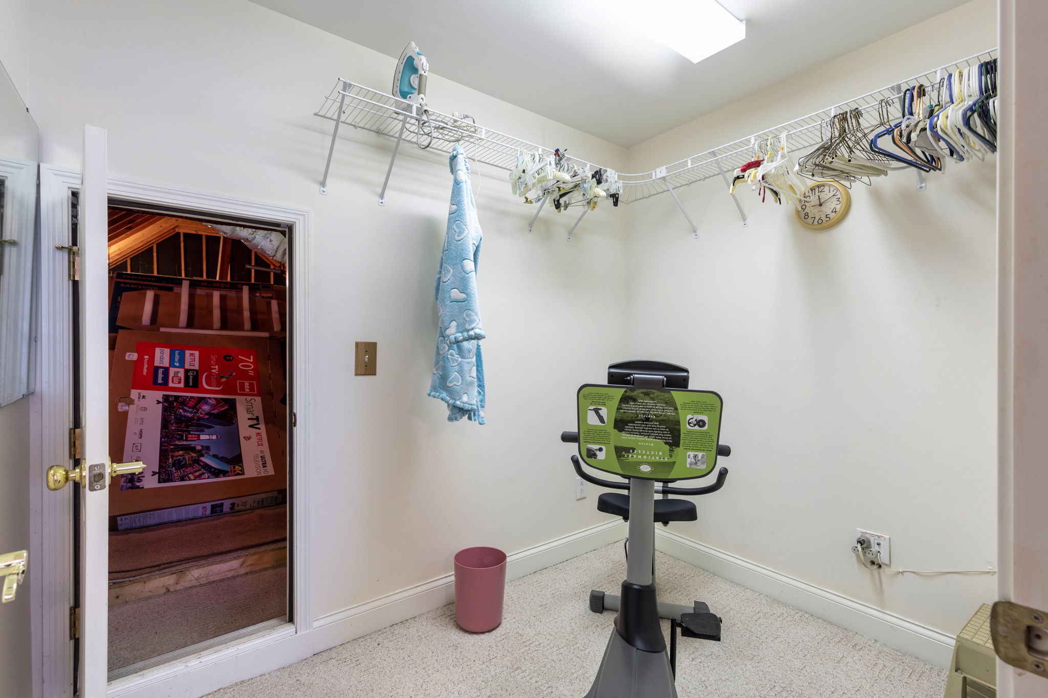 2918 War Paint Ct, Murfreesboro, TN 37127, US Photo 49
