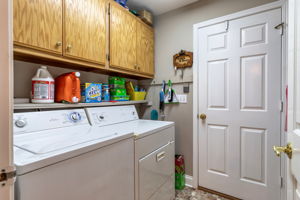 2918 War Paint Ct, Murfreesboro, TN 37127, US Photo 31