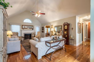 2918 War Paint Ct, Murfreesboro, TN 37127, US Photo 12