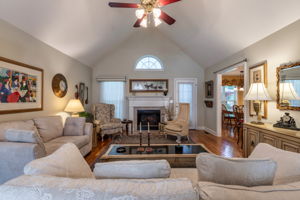 2918 War Paint Ct, Murfreesboro, TN 37127, US Photo 16