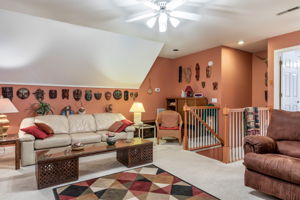 2918 War Paint Ct, Murfreesboro, TN 37127, US Photo 40