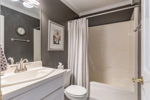 2918 War Paint Ct, Murfreesboro, TN 37127, US Photo 22