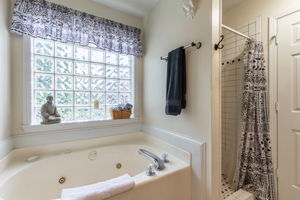 2918 War Paint Ct, Murfreesboro, TN 37127, US Photo 37