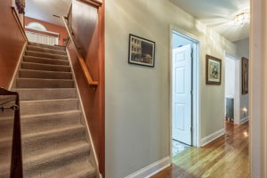 2918 War Paint Ct, Murfreesboro, TN 37127, US Photo 38