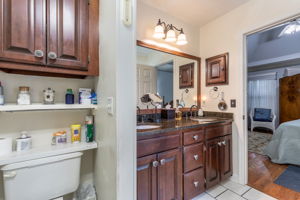 2918 War Paint Ct, Murfreesboro, TN 37127, US Photo 35