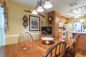 2918 War Paint Ct, Murfreesboro, TN 37127, US Photo 25