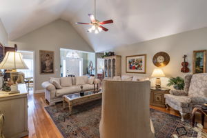 2918 War Paint Ct, Murfreesboro, TN 37127, US Photo 14