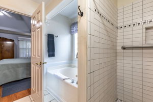 2918 War Paint Ct, Murfreesboro, TN 37127, US Photo 36