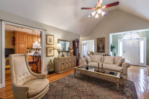 2918 War Paint Ct, Murfreesboro, TN 37127, US Photo 15