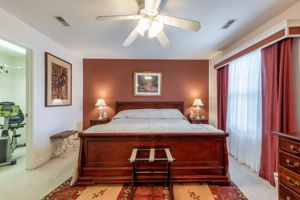 2918 War Paint Ct, Murfreesboro, TN 37127, US Photo 44