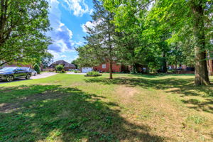 2918 War Paint Ct, Murfreesboro, TN 37127, US Photo 3