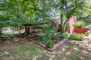 2918 War Paint Ct, Murfreesboro, TN 37127, US Photo 9