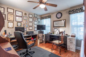 2918 War Paint Ct, Murfreesboro, TN 37127, US Photo 23