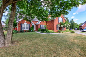 2918 War Paint Ct, Murfreesboro, TN 37127, US Photo 1