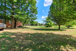 2918 War Paint Ct, Murfreesboro, TN 37127, US Photo 4