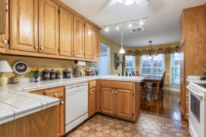 2918 War Paint Ct, Murfreesboro, TN 37127, US Photo 29