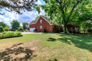 2918 War Paint Ct, Murfreesboro, TN 37127, US Photo 5