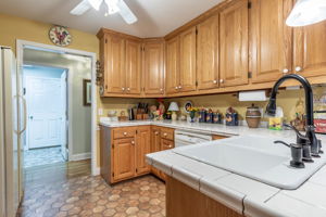 2918 War Paint Ct, Murfreesboro, TN 37127, US Photo 28