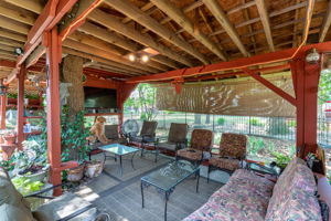 2918 War Paint Ct, Murfreesboro, TN 37127, US Photo 7