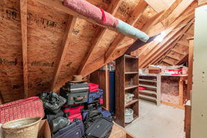 2918 War Paint Ct, Murfreesboro, TN 37127, US Photo 49