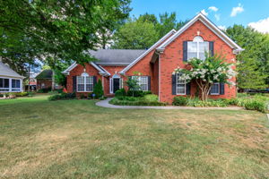 2918 War Paint Ct, Murfreesboro, TN 37127, US Photo 2