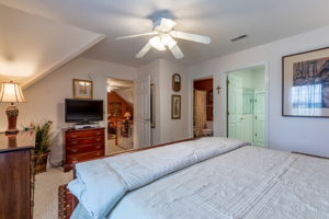 2918 War Paint Ct, Murfreesboro, TN 37127, US Photo 46