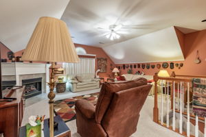 2918 War Paint Ct, Murfreesboro, TN 37127, US Photo 42