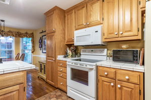 2918 War Paint Ct, Murfreesboro, TN 37127, US Photo 30
