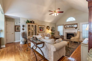 2918 War Paint Ct, Murfreesboro, TN 37127, US Photo 13