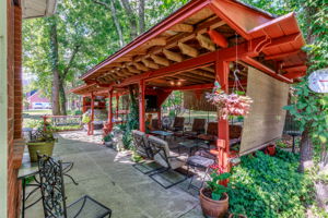 2918 War Paint Ct, Murfreesboro, TN 37127, US Photo 6