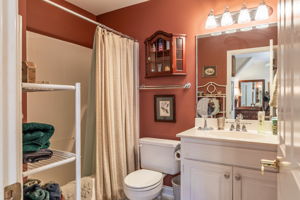 2918 War Paint Ct, Murfreesboro, TN 37127, US Photo 47