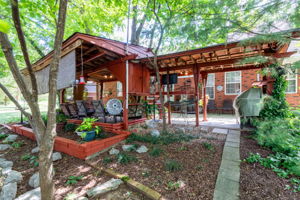 2918 War Paint Ct, Murfreesboro, TN 37127, US Photo 10