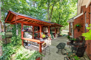 2918 War Paint Ct, Murfreesboro, TN 37127, US Photo 8