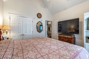2918 War Paint Ct, Murfreesboro, TN 37127, US Photo 21