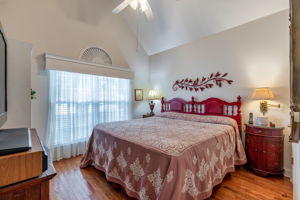 2918 War Paint Ct, Murfreesboro, TN 37127, US Photo 20