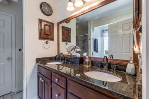 2918 War Paint Ct, Murfreesboro, TN 37127, US Photo 34