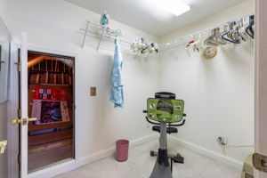 2918 War Paint Ct, Murfreesboro, TN 37127, US Photo 48
