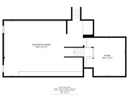 Floorplan #0