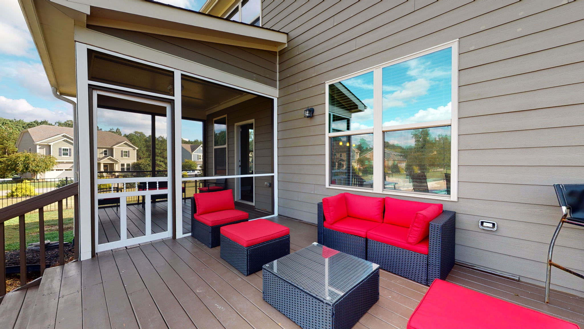 3000 Vidal Ct, Wake Forest, NC 27587, USA Photo 37