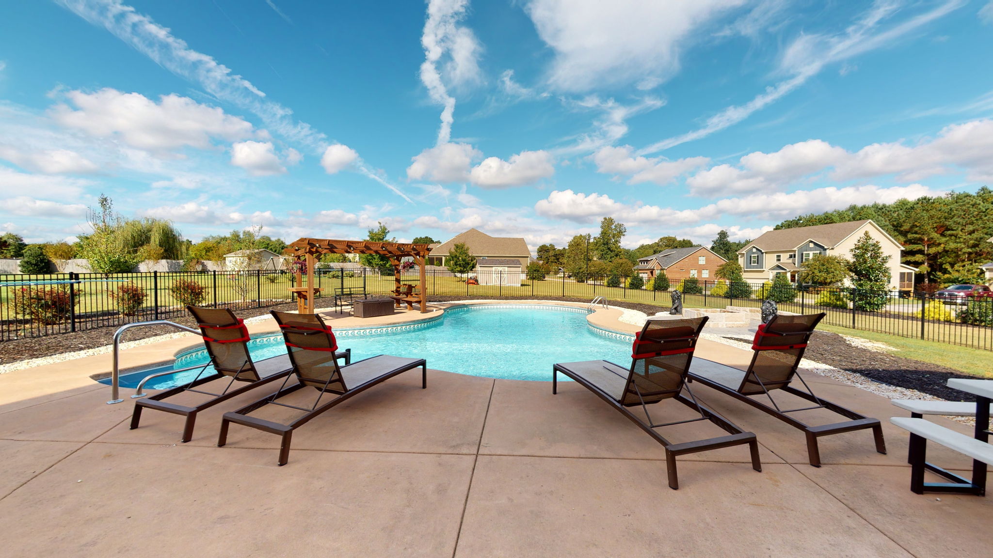 3000 Vidal Ct, Wake Forest, NC 27587, USA Photo 38