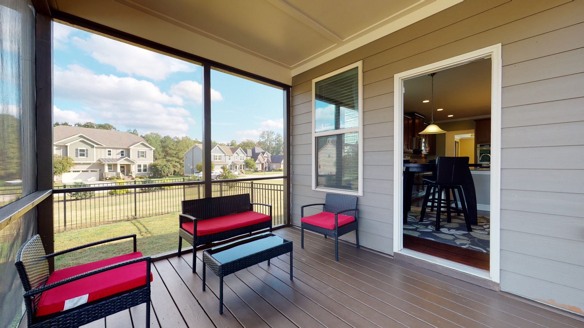 3000 Vidal Ct, Wake Forest, NC 27587, USA Photo 28