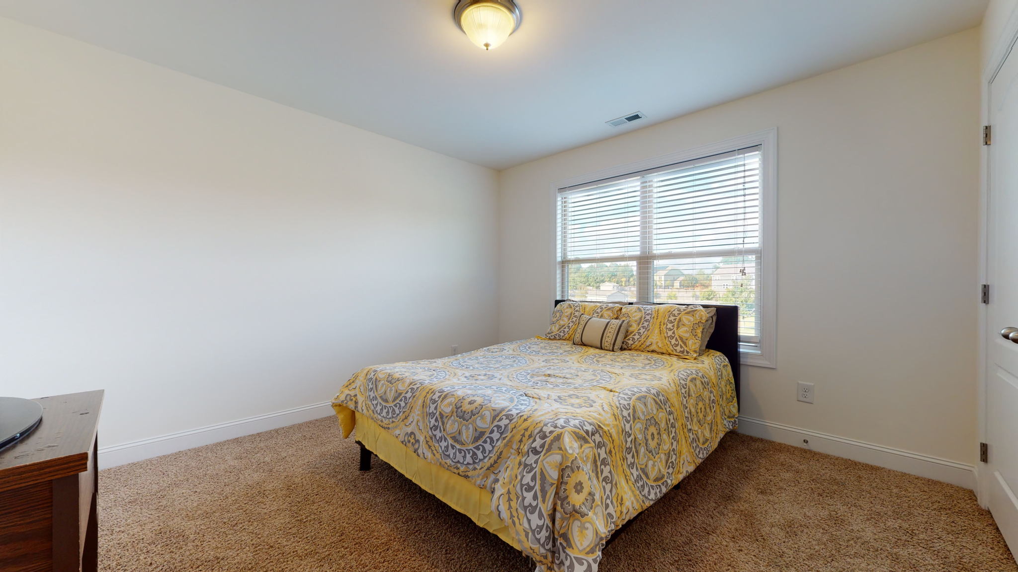 3000 Vidal Ct, Wake Forest, NC 27587, USA Photo 51