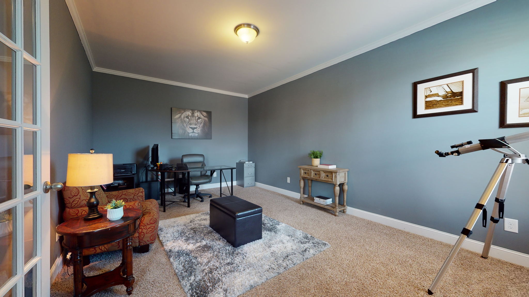 3000 Vidal Ct, Wake Forest, NC 27587, USA Photo 32