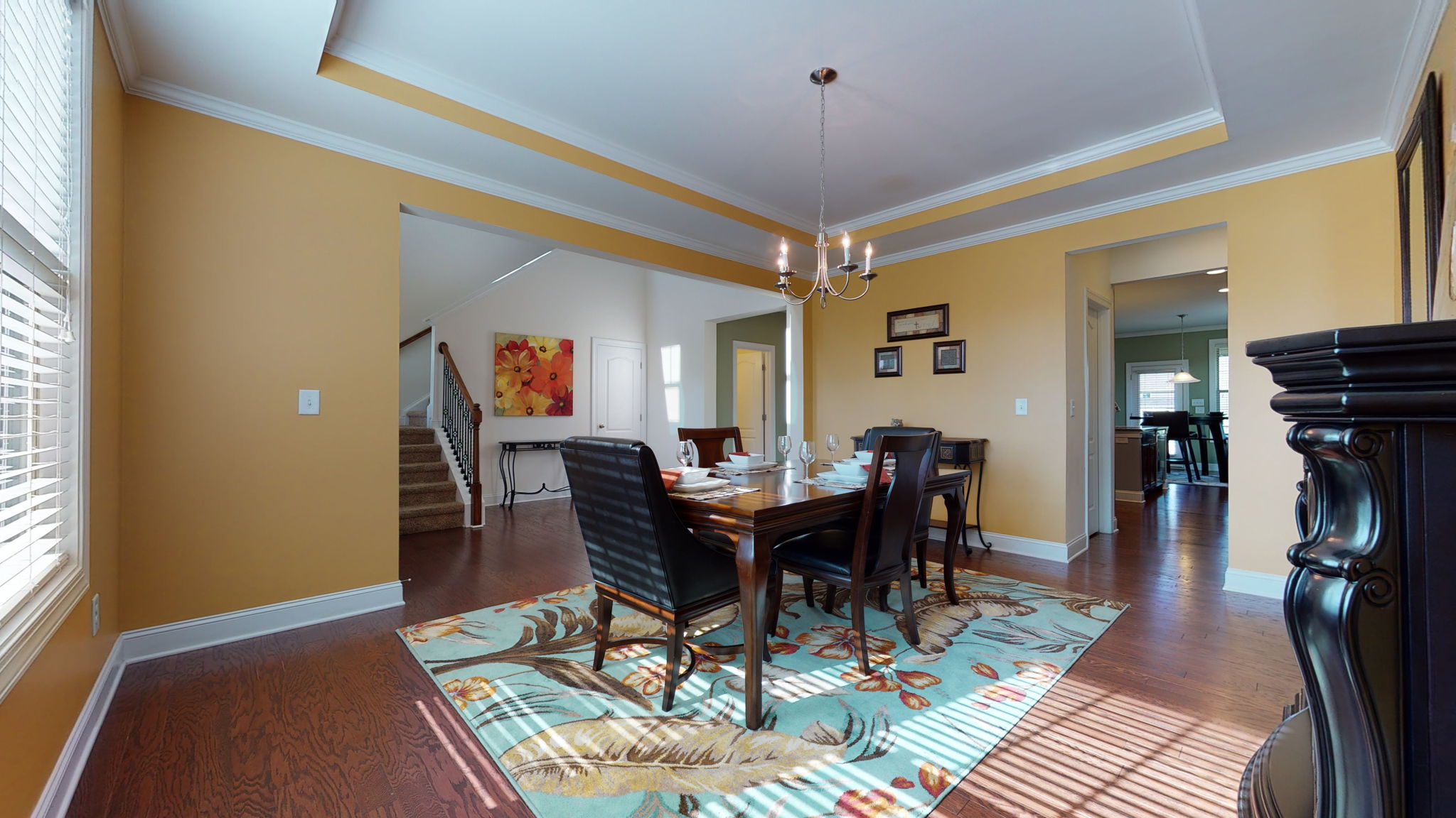 3000 Vidal Ct, Wake Forest, NC 27587, USA Photo 21