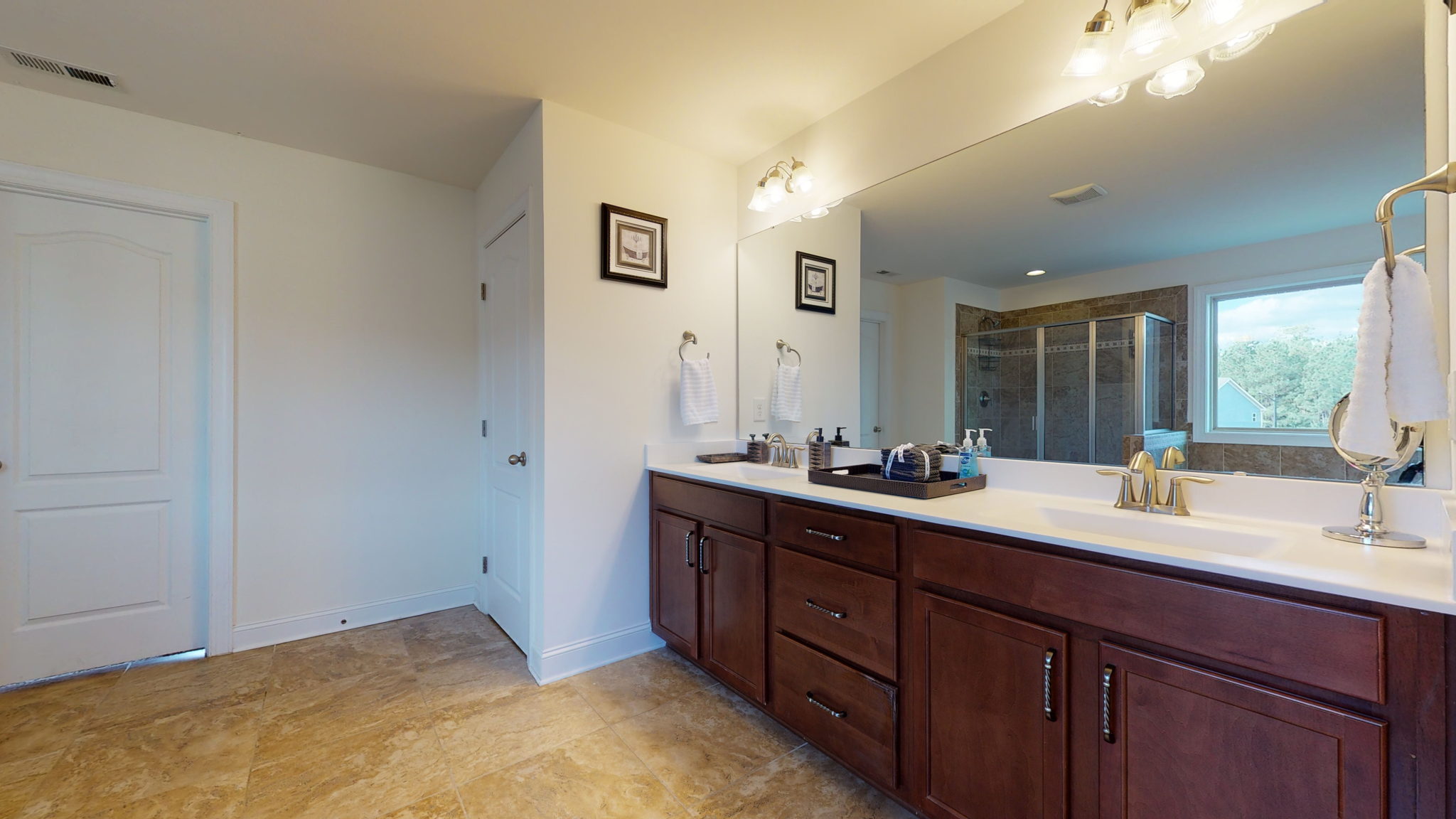 3000 Vidal Ct, Wake Forest, NC 27587, USA Photo 46