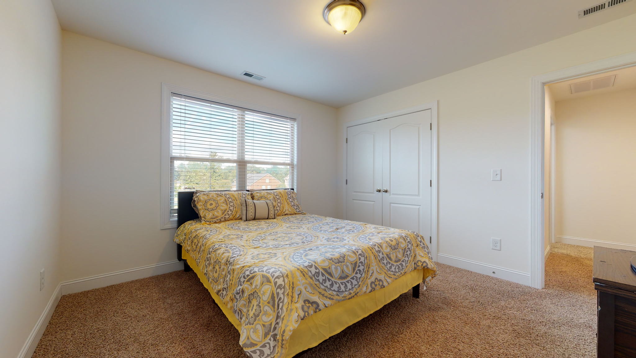 3000 Vidal Ct, Wake Forest, NC 27587, USA Photo 52