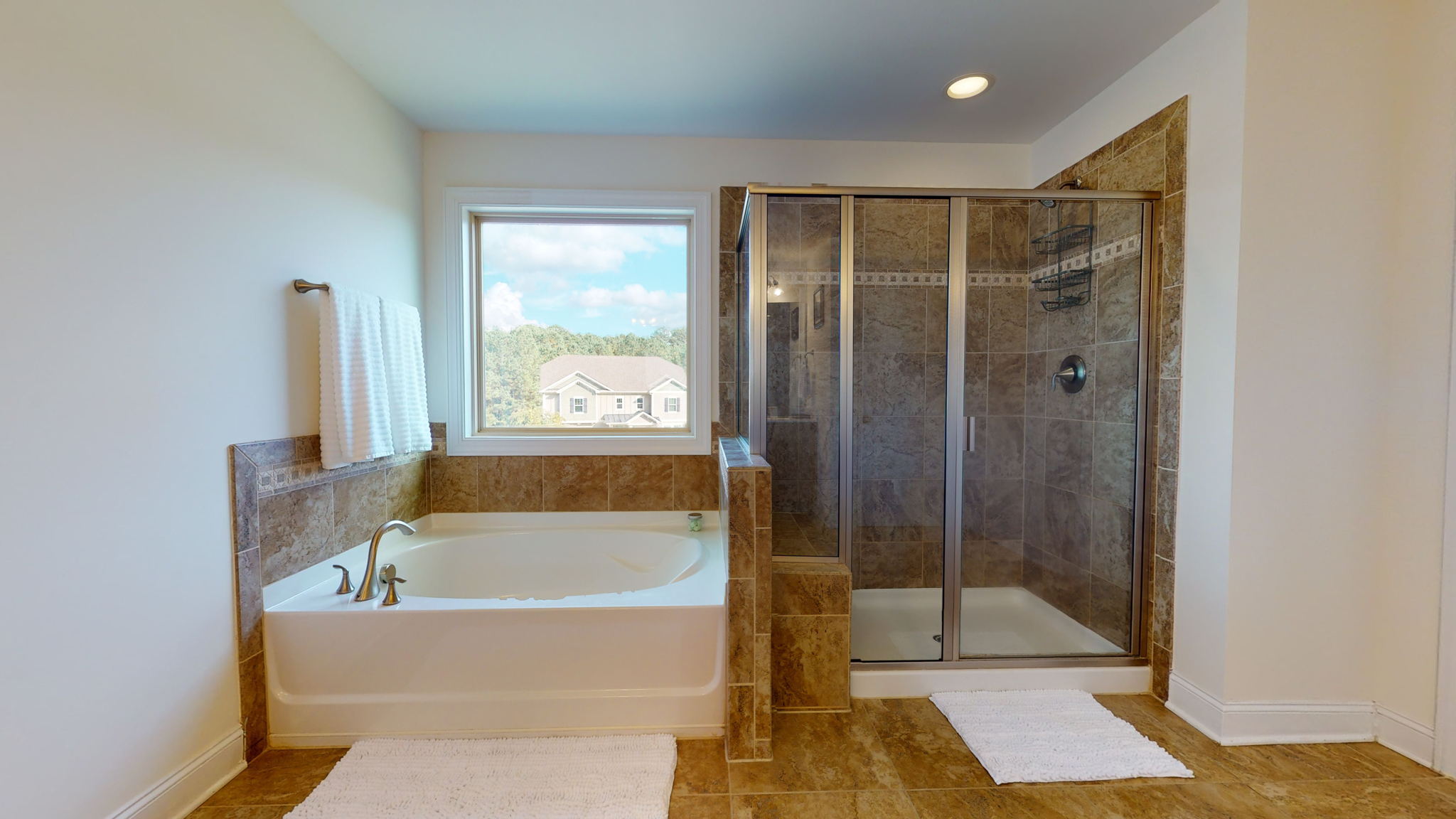 3000 Vidal Ct, Wake Forest, NC 27587, USA Photo 61