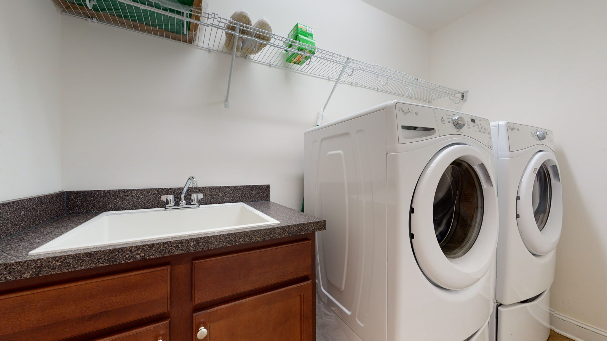 3000 Vidal Ct, Wake Forest, NC 27587, USA Photo 50