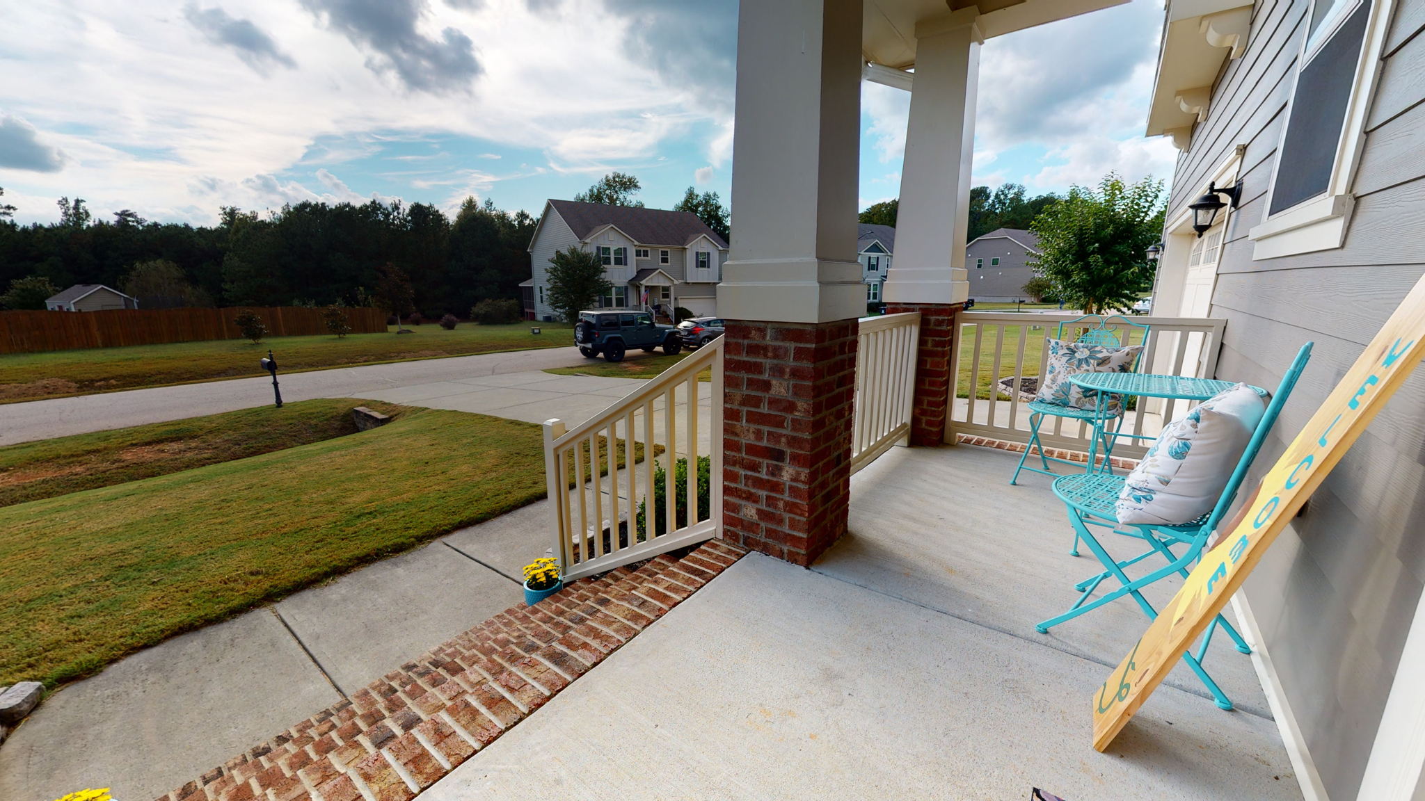 3000 Vidal Ct, Wake Forest, NC 27587, USA Photo 62